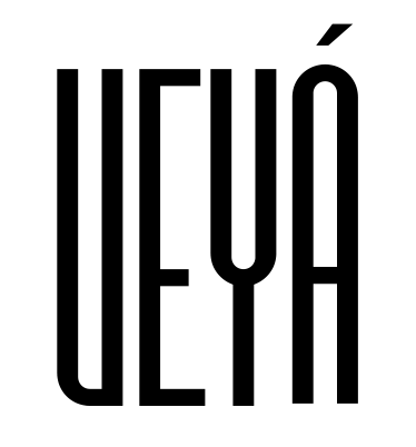 VEYÁ